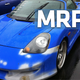 Illustration for article titled The worlds worst customized Toyota MR2